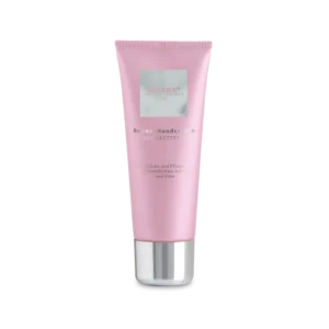 Baehr roosiõie ekstraktiga kätekreem 30ml