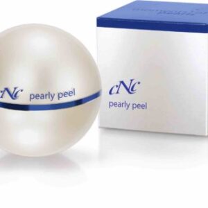 Moments of Pearls Pearly Peel 50ml