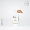 BB Cream Blemish Beauty Balm Medium 50 ml
