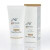 BB Cream Blemish Beauty Balm Medium 50 ml - Image 2