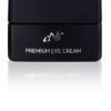 CNC Premium EYE Cream luksuslik silmakreem 15ml UUS! -15% - Image 2