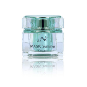 CNC Magic Summer 24h kreem 50ml UUS!