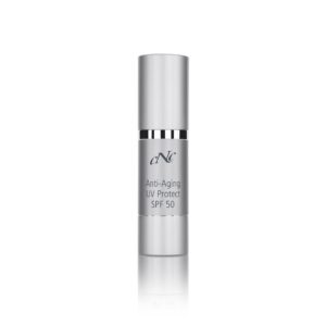 Anti-Aging UV Protect SPF 50 30ml vananemisvastane
