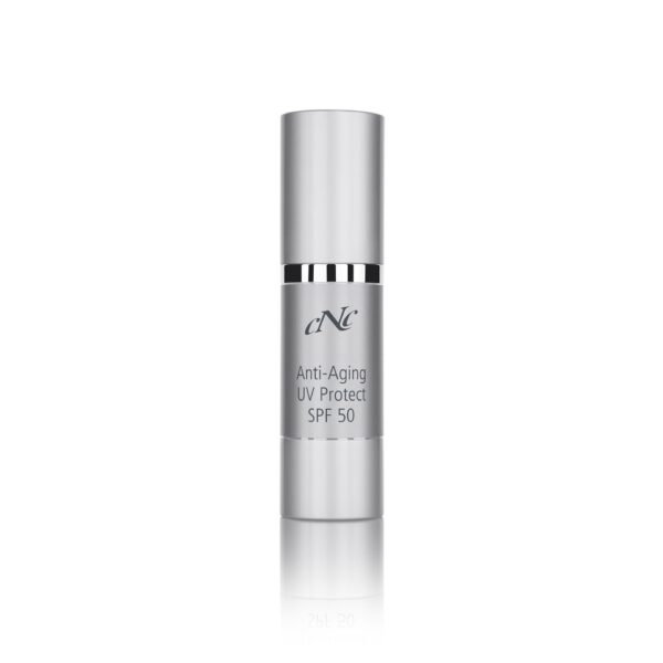 Anti-Aging UV Protect SPF 50 30ml vananemisvastane