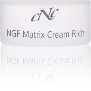 CNC NGF Matrix Cream Rich 15ml