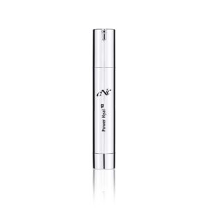 CNC Power Hyal12 hüaluroonseerum 30ml UUS!