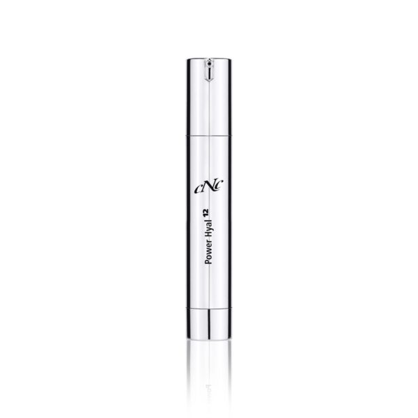 CNC Power Hyal12 hüaluroonseerum 30ml UUS!