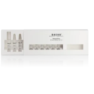 Baehr Hyaluron Hy10 ampullid 10x2ml