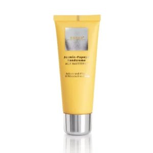 Baehr jasmiini ja papaia lõhnaline kätekreem 30 ml