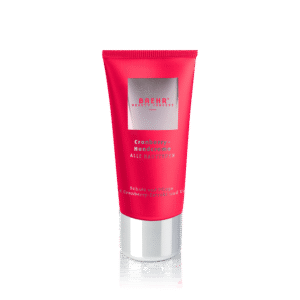 Baehr jõhvikalõhnaline kätekreem 30 ml