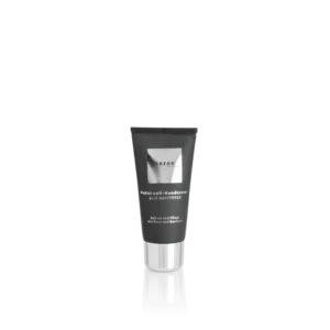 Baehr patšulilõhnaline kätekreem 75ml