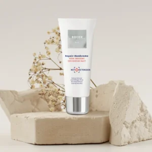 Baehr intensiivselt hooldav kätekreem "Repair" 30ml