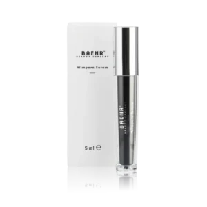 Baehr ripsmeseerum 5ml