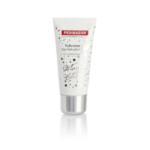 Baehr vaniljeküpsise lõhnaga jalakreem 30ml