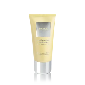 Baehr vanilje- ja kookose lõhnaline kätekreem 30ml