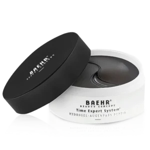 Time Expert System® hüdrogeelist silmapadjad peptiididega 30 paari