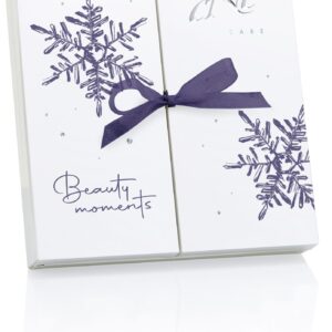 Advendikalender “Beauty Moments” CNC Cosmetic