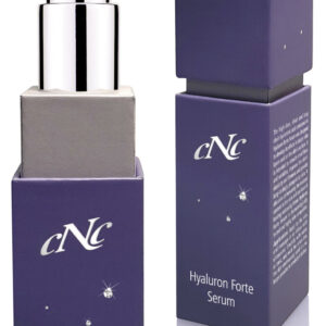 Aesthetic World Hyaluron Forte seerum 15ml