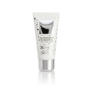 Baehr vaniljeküpsise lõhnaga kätekoorija 30 ml