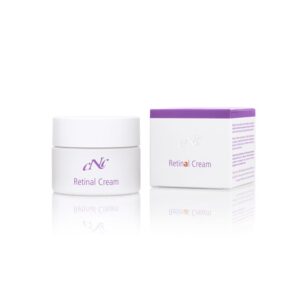 Retinal Cream näokreem 50ml