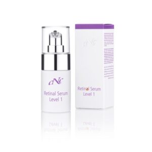 Retinal Serum Level 1 seerum 15ml