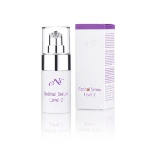 Retinal Serum Level 2 seerum 15ml