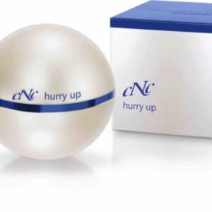 Moments of pearls Hurry up kehakreem 100ml