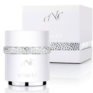 Edition 4.0 kreem 50ml