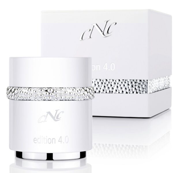 Edition 4.0 kreem 50ml