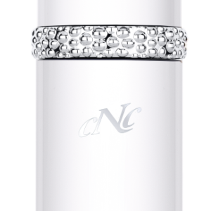 Edition 4.0 Lift Essence seerum 30ml