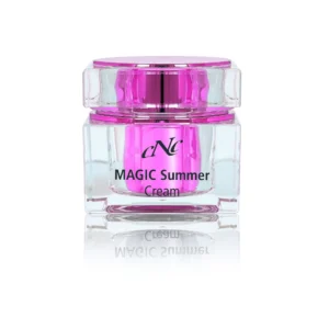 Magic Summer Cream 24h näokreem 50ml UUS!