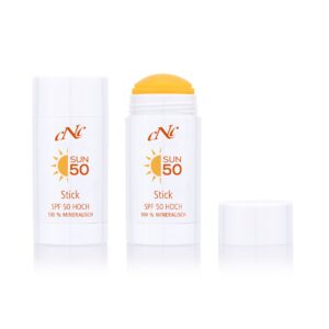 UUS! Sun Stick SPF50 35gr