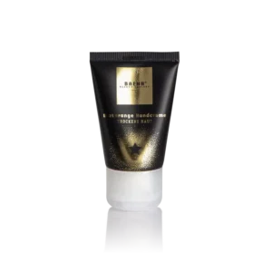 Baehr punaseapelsini kätekreem 30 ml